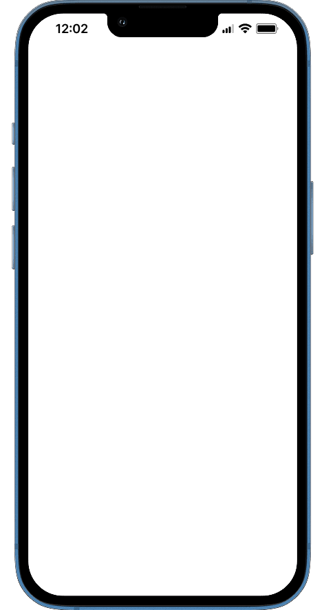 Phone Mockup
