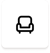 Bwegt interview insight