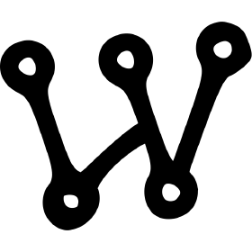 Wokwi Logo