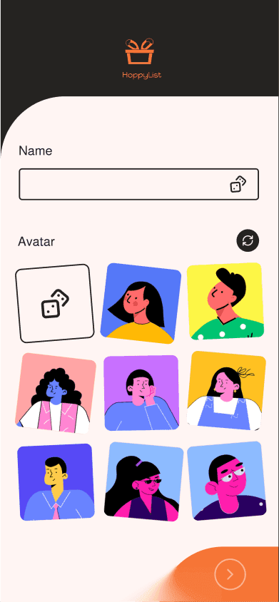 Screen 2