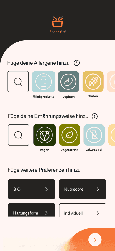 Screen 3