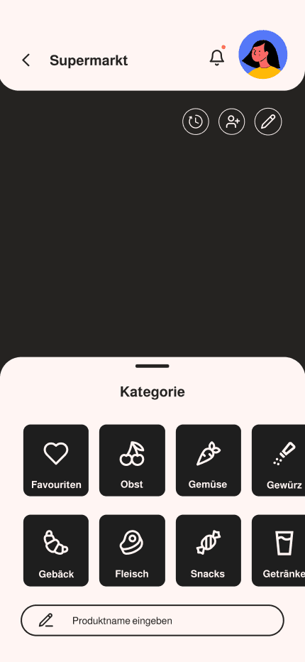 Screen 6