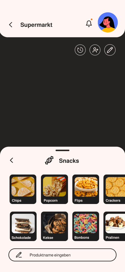 Screen 7