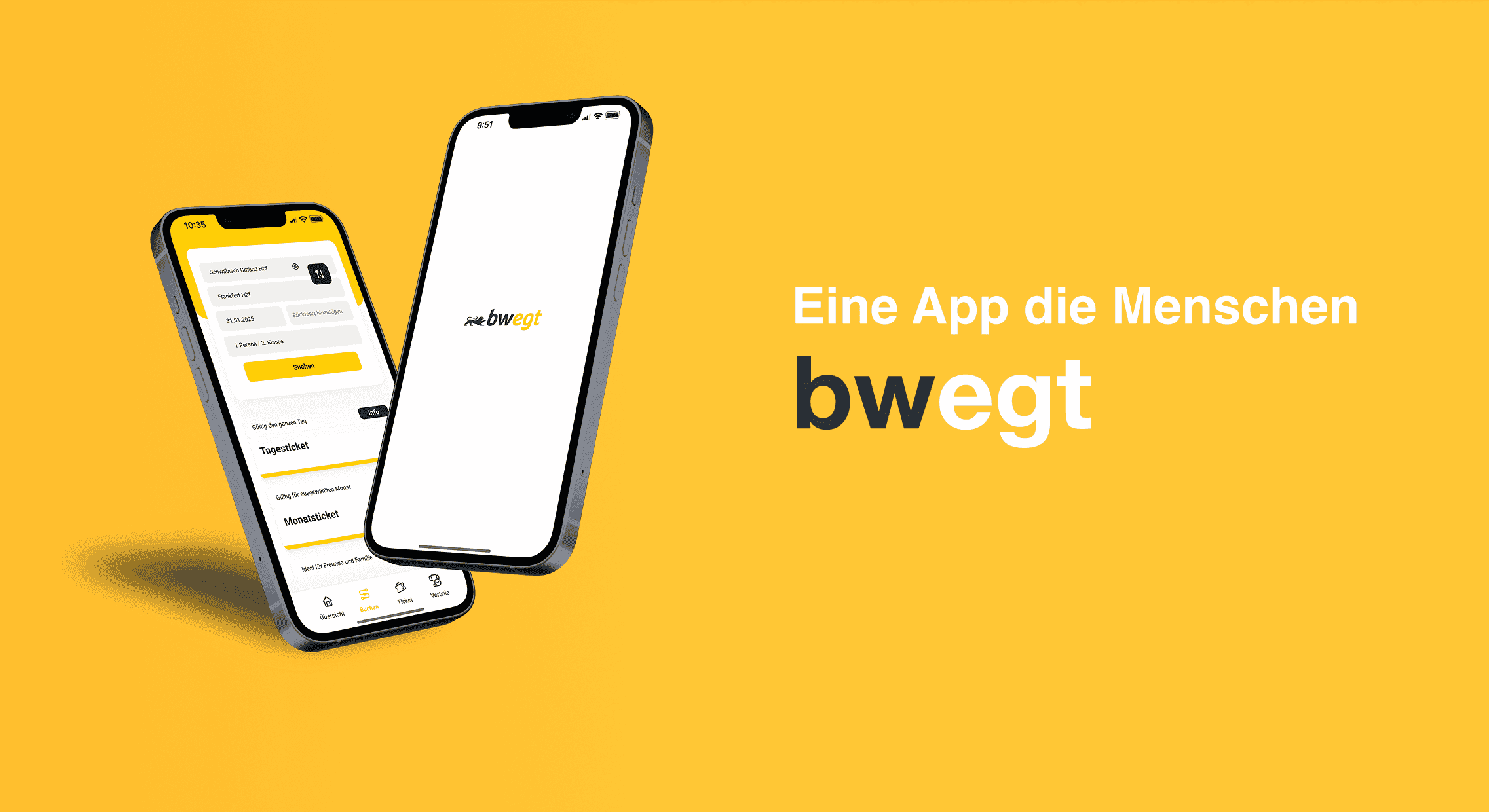 bwegt preview