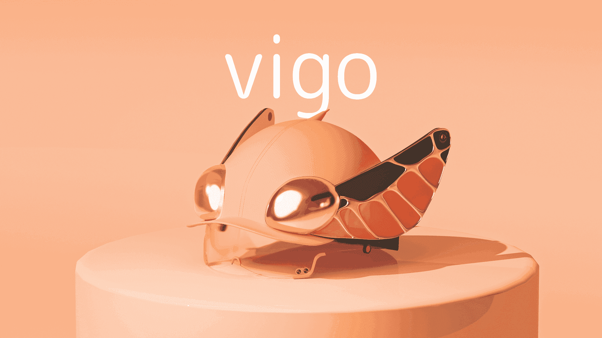 Vigo preview